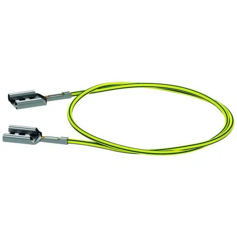 Schneider Electric VDIM48E011 Jordningskit Begränsat erbjudande